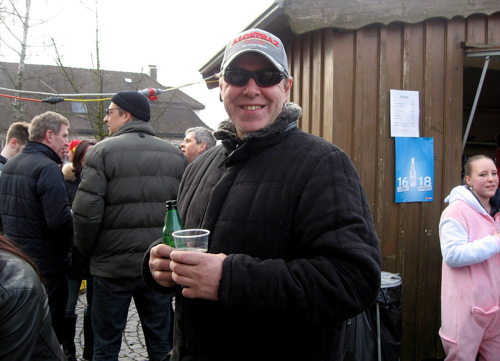 2016-02-06_0457_bearbeitet-1.jpg