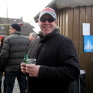 2016-02-06_0457_bearbeitet-1.jpg