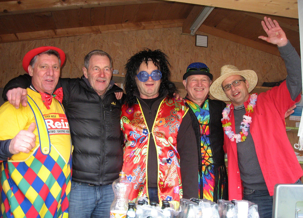 2016-02-06_0466_bearbeitet-1.jpg