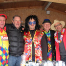 2016-02-06_0466_bearbeitet-1.jpg