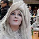 2016-02-06_0477_bearbeitet-1.jpg