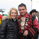 2016-02-06_0483_bearbeitet-1.jpg