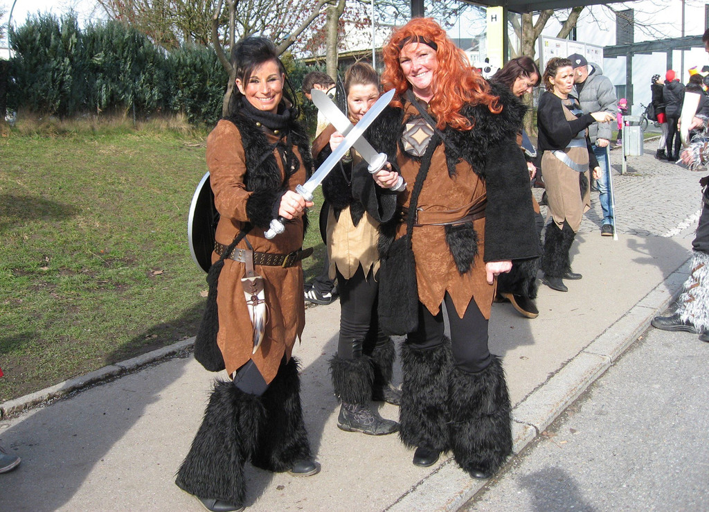 2016-02-06_0544_bearbeitet-1.jpg