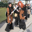 2016-02-06_0544_bearbeitet-1.jpg
