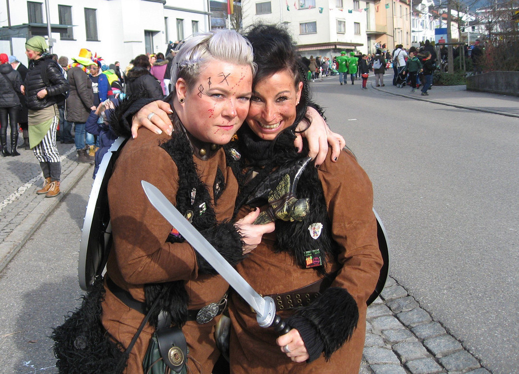 2016-02-06_0575_bearbeitet-1.jpg