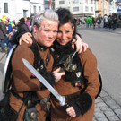2016-02-06_0575_bearbeitet-1.jpg