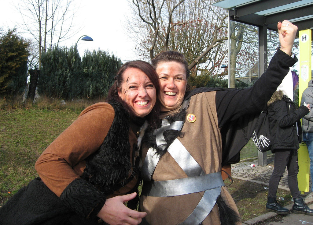 2016-02-06_0580_bearbeitet-1.jpg