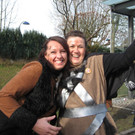 2016-02-06_0580_bearbeitet-1.jpg