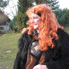 2016-02-06_0588_bearbeitet-1.jpg