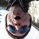 2016-02-06_0602_bearbeitet-1.jpg
