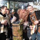 2016-02-06_0615_bearbeitet-1.jpg