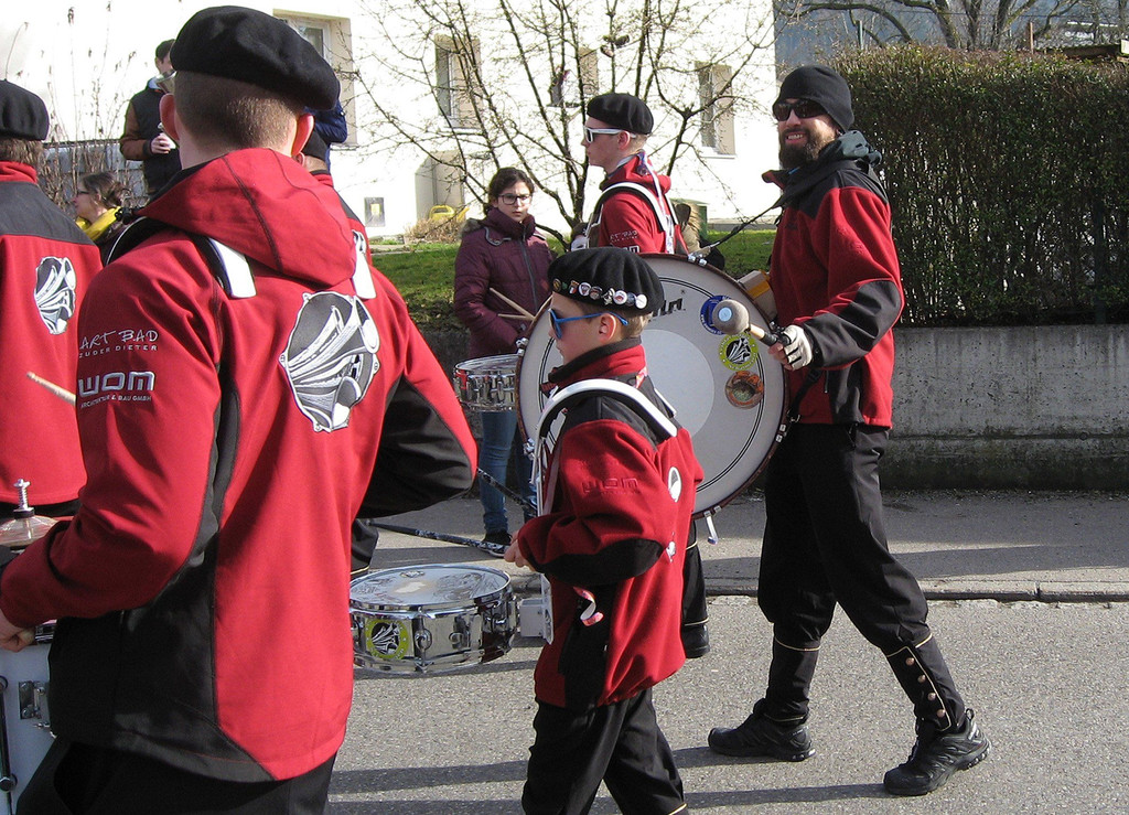 2016-02-06_0661_bearbeitet-1.jpg