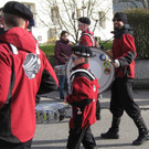 2016-02-06_0661_bearbeitet-1.jpg