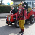 2016-02-06_0667_bearbeitet-1.jpg