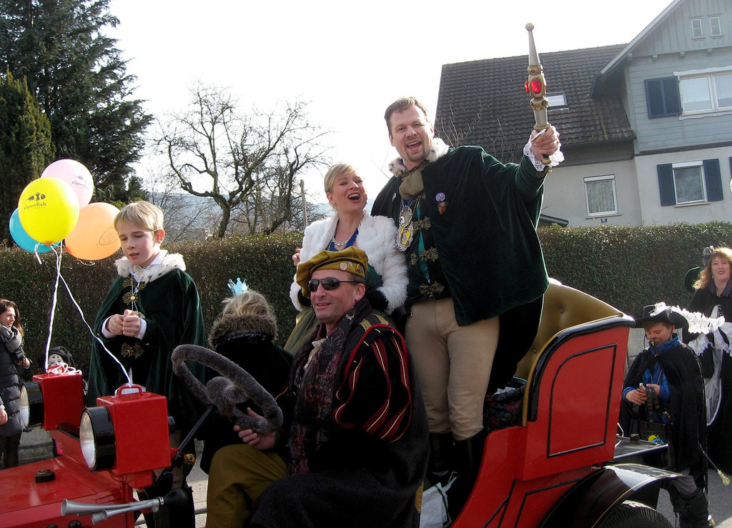 2016-02-06_0669_bearbeitet-1.jpg