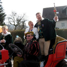 2016-02-06_0669_bearbeitet-1.jpg
