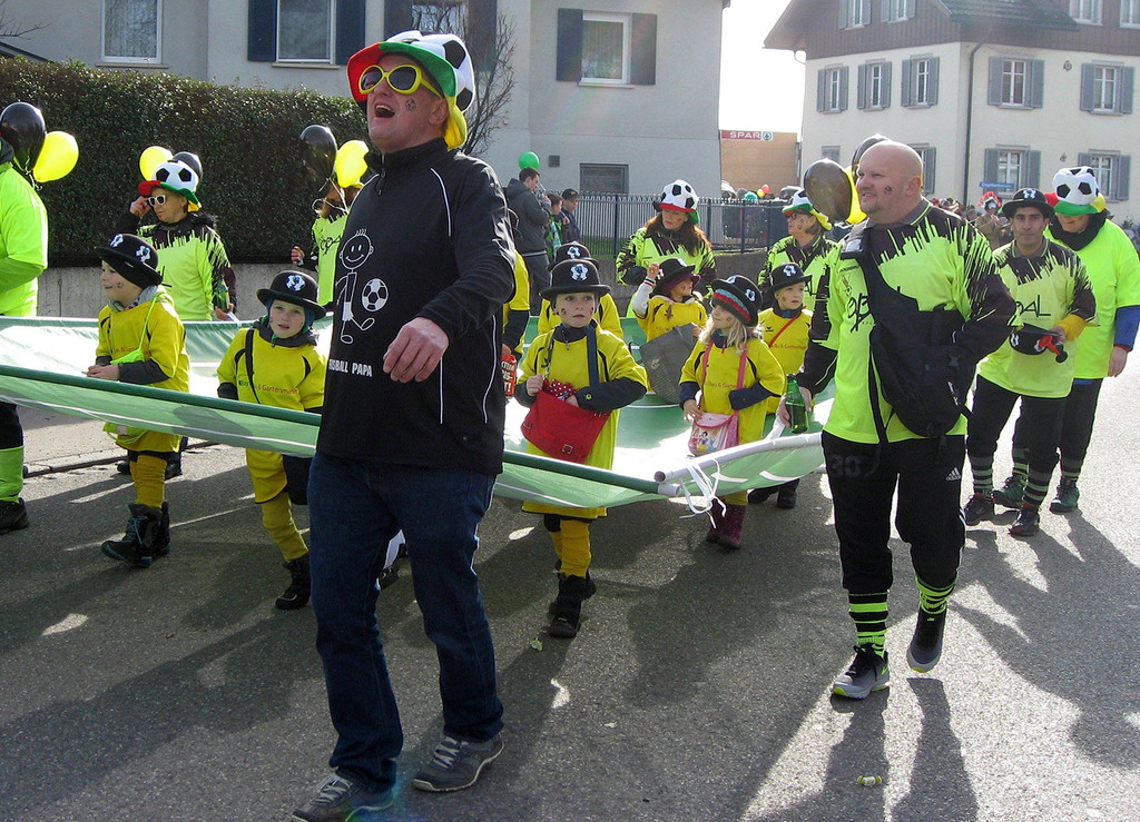 2016-02-06_0688_bearbeitet-1.jpg