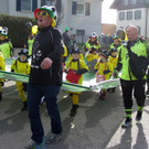 2016-02-06_0688_bearbeitet-1.jpg