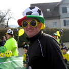 2016-02-06_0689_bearbeitet-1.jpg