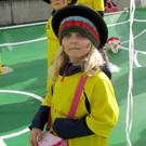 2016-02-06_0693_bearbeitet-1.jpg