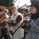 2016-02-06_0700_bearbeitet-1.jpg