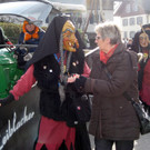 2016-02-06_0713_bearbeitet-1.jpg