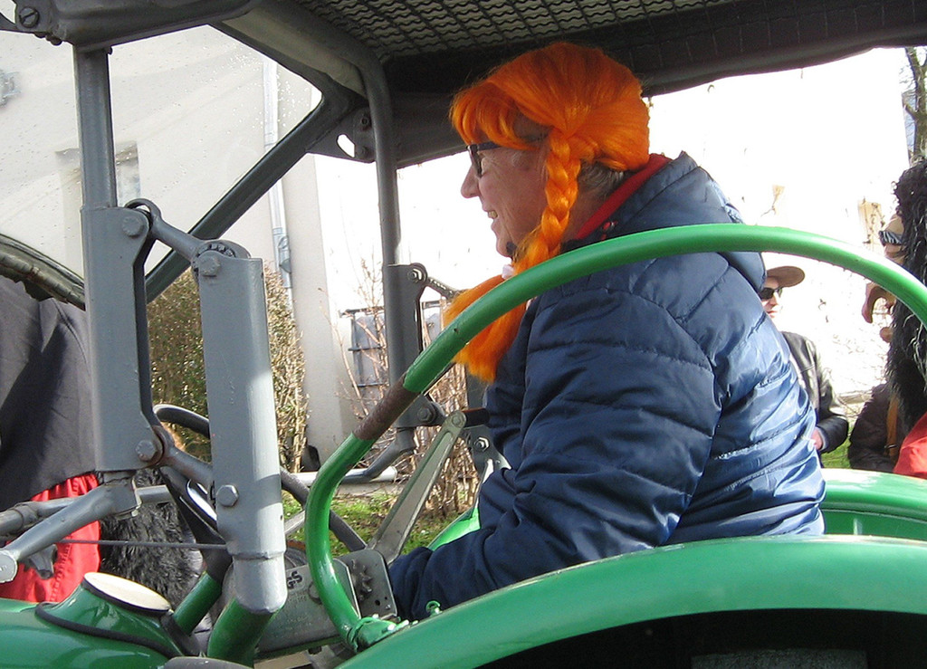 2016-02-06_0716_bearbeitet-1.jpg