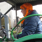 2016-02-06_0716_bearbeitet-1.jpg