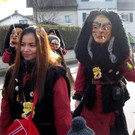 2016-02-06_0722_bearbeitet-1.jpg