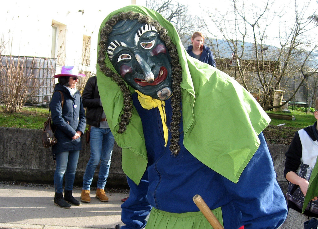 2016-02-06_0728_bearbeitet-1.jpg