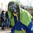 2016-02-06_0728_bearbeitet-1.jpg