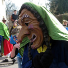 2016-02-06_0729_bearbeitet-1.jpg