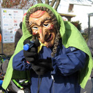 2016-02-06_0732_bearbeitet-1.jpg
