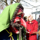 2016-02-06_0735_bearbeitet-1.jpg