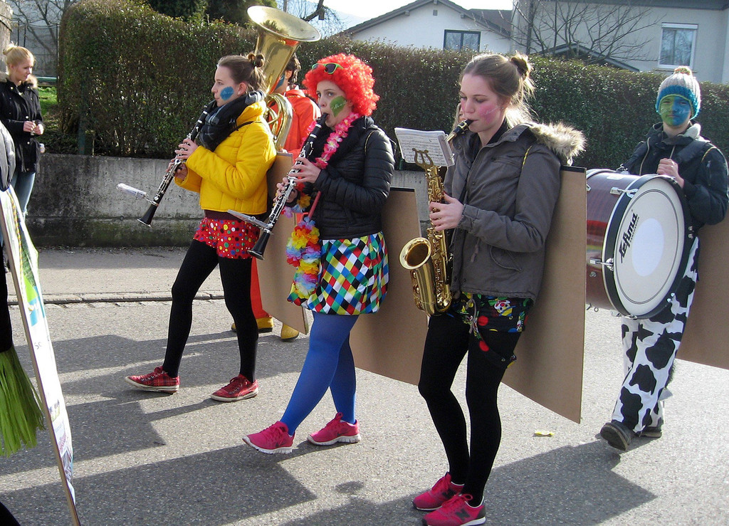 2016-02-06_0740_bearbeitet-1.jpg