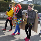 2016-02-06_0740_bearbeitet-1.jpg