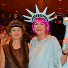 DSC_0006.JPG