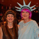DSC_0008.JPG