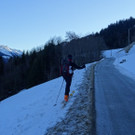 DSC07782 _1024x577_.jpg