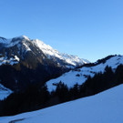 DSC07784 _1024x577_.jpg