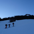 DSC07785 _1024x577_.jpg