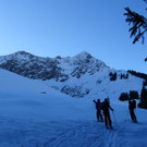 DSC07787 _1024x577_.jpg