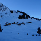 DSC07788 _1024x577_.jpg