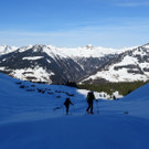DSC07790 _1024x577_.jpg