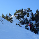 DSC07793 _1024x577_.jpg