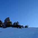 DSC07795 _1024x577_.jpg