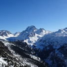DSC07796 _1024x577_.jpg