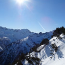 DSC07797 _1024x577_.jpg
