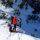DSC07798 _1024x577_.jpg