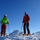 2016_01_30 NF Breithorn-Joch 1 _1024x577_.jpg